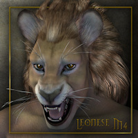 Leonese M4