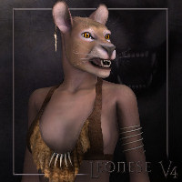 Leonese V4