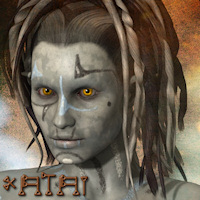 Xatai V4